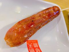 -琴岛顺天馄饨(乐客城店)