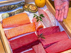 -辉·四季料亭·怀石料理·深夜食堂烧鸟·Omakase