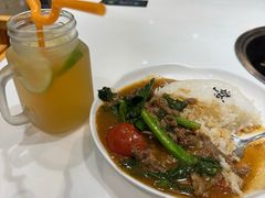 -陈记顺和潮汕牛肉火锅(韩江路店)