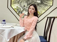 -顺德渔村·岭南一号