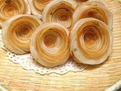 -闫府私房菜·百年鲁菜(恒隆店)