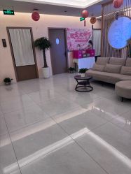 -御品•瑶浴灸疗SPA