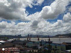 -中国船政文化博物馆