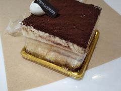 -多乐之日(富力城店)