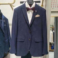 -埃沃定制(壹方城购物中心店)