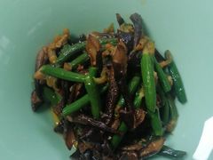 -冶春茶社(星汉大厦店)