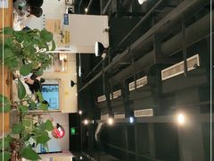 -荣波烤鸭(新世纪百货店)
