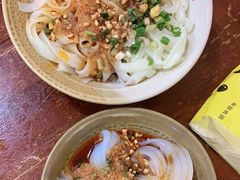 -刘氏方酥锅盔(古城总店)