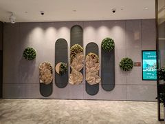 -苏州古运河逸衡酒店
