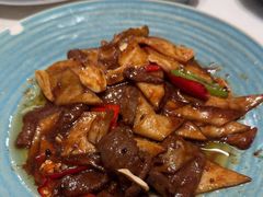 -鹿港小镇(悠唐店)