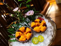 -牛道·和牛九食(市府恒隆广场店)