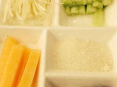 三六三杭州菜(水上总店)-三六三杭州菜(水上总店)