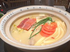 -老鸭集(金沙龙湖天街店)