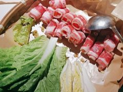 -院8里·小聚园(九眼桥店)