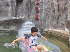 -裕龙汤泉