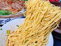 -阿嫂印象·民间江湖菜(大学城店)