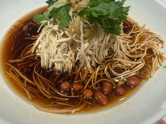 -花园茶楼(兴城西路店)