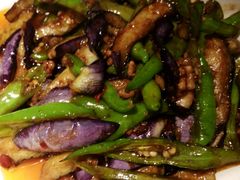 android_upload_pic-孙五味(范家路店)