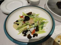 -颂福楼·南京菜(定淮门店)