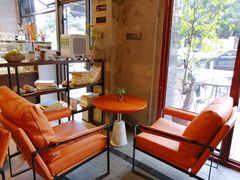 -25#COFFEE(古地石店)