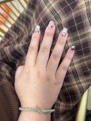 -尤米一站式美甲美睫