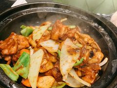 -正斗·港式粤菜(SKLP店)