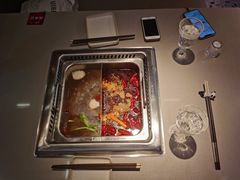 -渡娘火锅(大兴大悦春风里店)