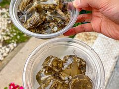 -铭聚章鱼土笋冻(松柏店)