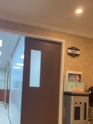 -深圳春天阳光医院·轮廓抗衰中心