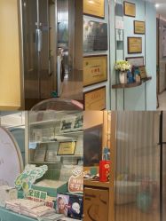 -华美国际月子会所(合生店)