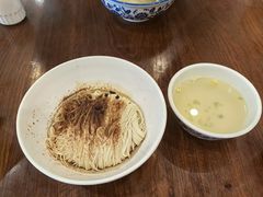 -同得兴面馆.苏式面.三虾面(园区店)