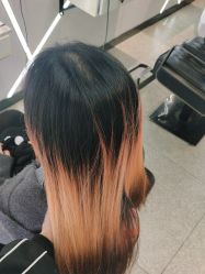 -丝语萱形象