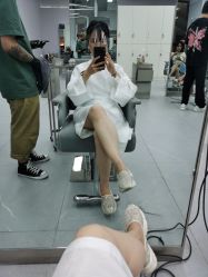 -P.STYLE派斯造型