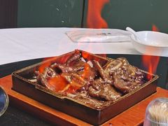 -聚鑫阁江浙菜·非遗传承技艺(闵行交大店)