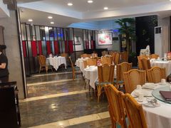-勝記酒家·37年老字号·经典粤菜(荔枝公园店)