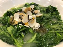 -沙河粉村·国家非遗传承(云台店)