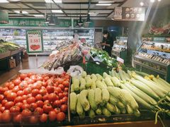 -汇腾天虹(吕厝店)