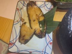 -吉兆·料理(红梅南路店)