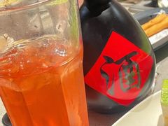 -海底捞火锅(南海万科广场店)
