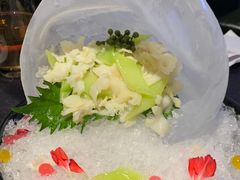 -蟹榭·本帮江浙菜·蟹宴(五角场合生汇商场店)