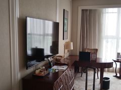 -唐山河头老街国丰维景度假大酒店