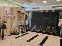 -白云宾馆·白云轩中餐厅·匠心手制