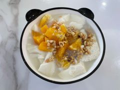 -熊猫主题餐厅