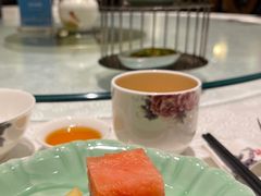 -浙江西子宾馆·牡丹厅