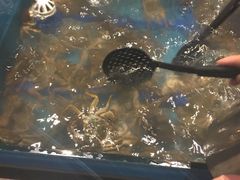 -星伦多自助料理(华润万象城店)