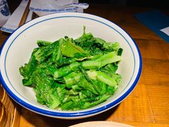 -洞庭土菜小炒馆(易发广场店)