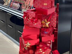 -松雷商业(南岗店)