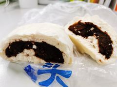 豆包-天泽祥·鼓楼馒头(鼓楼店)