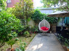 -厦门良筑精品酒店(厦门中山路店)