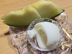 -旬怀石料理(嘉善老市店)